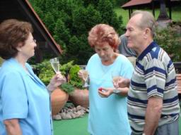 Resize of DSC00319.JPG